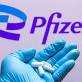 De ce a zburat Rogobete în SUA? Miza negocierilor cu Pfizer, scoasă la iveală