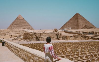 Papirus cu Iliada lui Homer, găsit în mumie egipteană