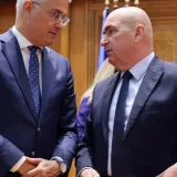 Ministrul Fondurilor, atac la PSD și Bolojan: „Se tem de lumină”