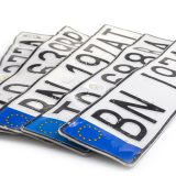 Înmatriculări auto 2026: Codul Rutier pune șoferii sub presiune. Suspendări