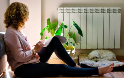 Scade factura la căldură: 5 trucuri eficiente pentru iarnă!