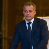 Apărarea lui Plahotniuc, atac la condamnare: Verdictul a fost fabricat