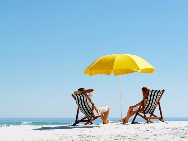 Paralela 45 vrea 17.000 turiști în destinații exotice: 80 zboruri directe din 2026