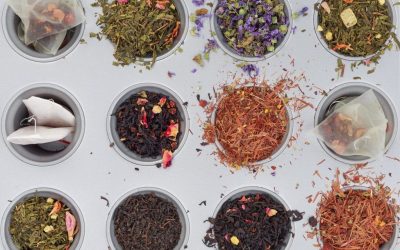 Ierburi minune: Scapă de tuse și curăță plămânii, fără pastile