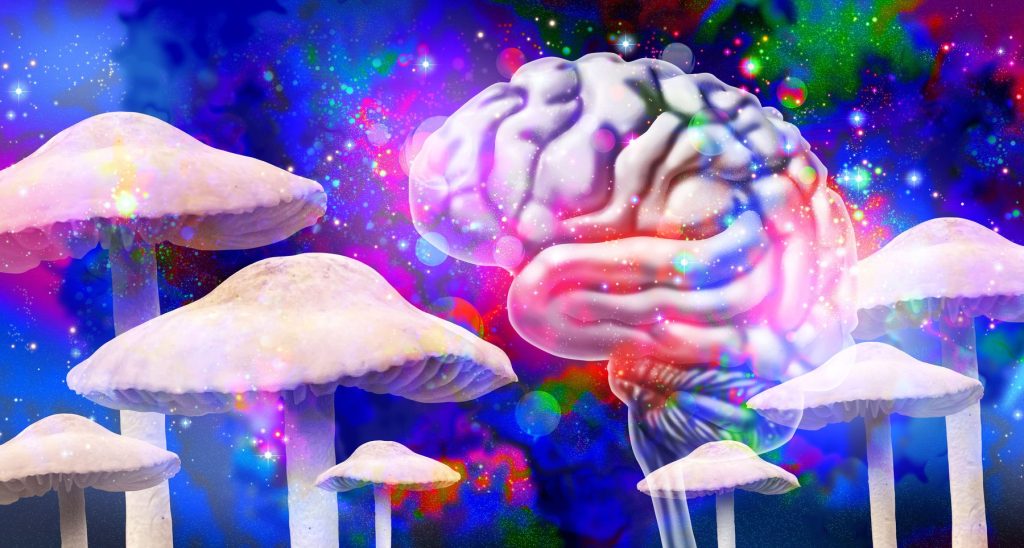 Descoperirea epocală ce va revoluționa medicina: Vești de la specialiști