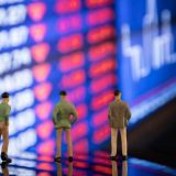 Listarea companiilor de stat, noua dispută din coaliție. CHIRIEAC, verdict dur