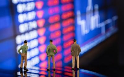 Listarea companiilor de stat, noua dispută din coaliție. CHIRIEAC, verdict dur