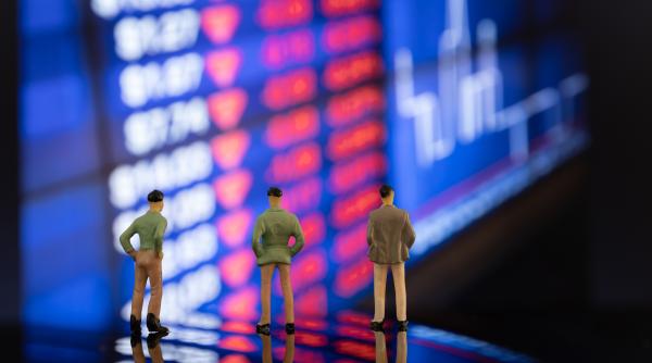 Listarea companiilor de stat, noua dispută din coaliție. CHIRIEAC, verdict dur