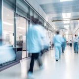 Rogobete anunță extinderea ATI: România primește fonduri de la Banca Mondială