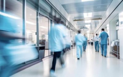 Rogobete anunță extinderea ATI: România primește fonduri de la Banca Mondială