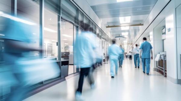 Rogobete anunță extinderea ATI: România primește fonduri de la Banca Mondială