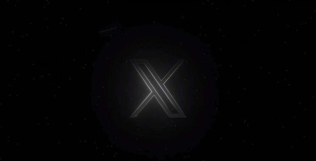 X-ul lui Elon Musk, cu Grok, revoluționează fluxul de știri