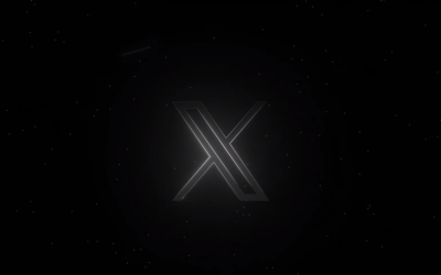 X-ul lui Elon Musk, cu Grok, revoluționează fluxul de știri