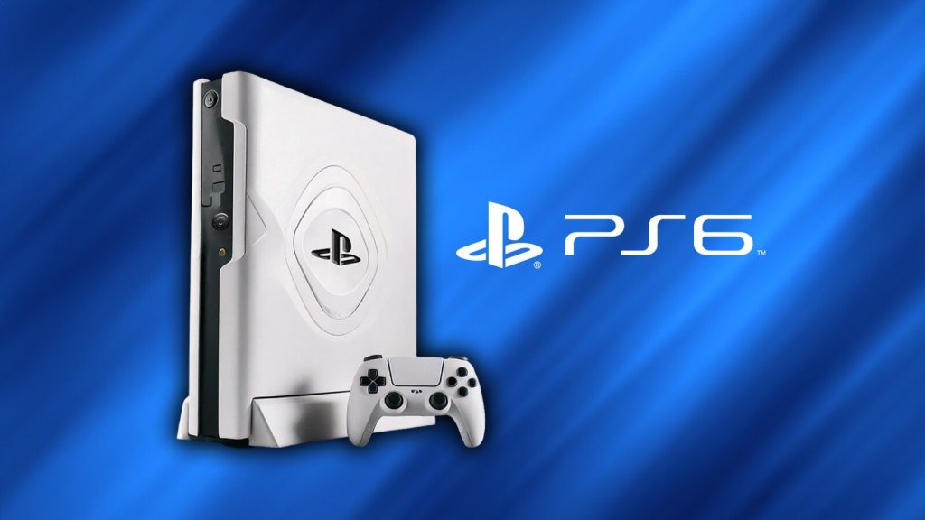 Sony: Noua consolă, mai puternică decât Xbox Series S?