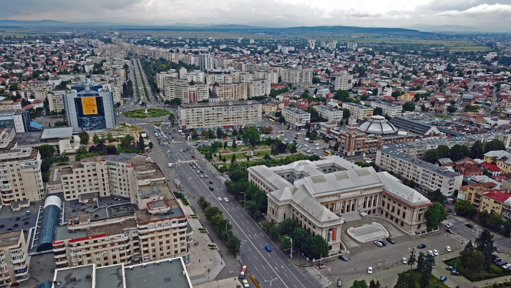 Opțiuni LIMITATE pentru tineri în Ploiești în 2026: Ce se potrivește?