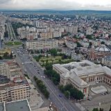 Opțiuni LIMITATE pentru tineri în Ploiești în 2026: Ce se potrivește?