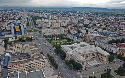 Opțiuni LIMITATE pentru tineri în Ploiești în 2026: Ce se potrivește?