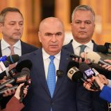 PSD, ultimatum dur: Dacă provoacă criză, România rupe coaliția!