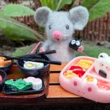 Aleea „Țara Minunilor”: Cel mai mic muzeu din Mississippi uimește lumea