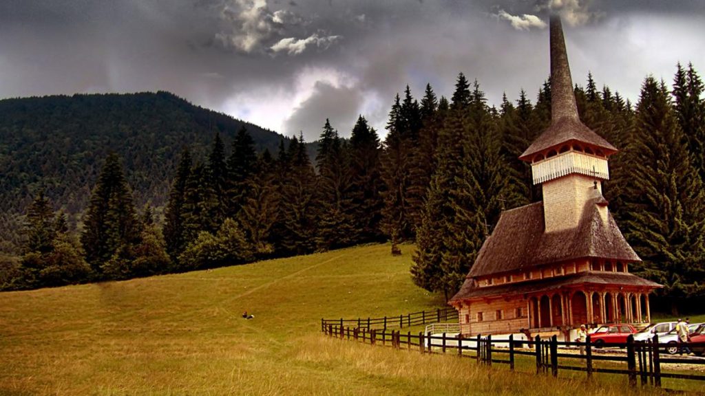 Poeana Brașov, dezamăgire de Paște: Scădere de 20% a turiștilor în regiune