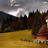 Poeana Brașov, dezamăgire de Paște: Scădere de 20% a turiștilor în regiune