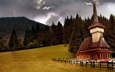 Poeana Brașov, dezamăgire de Paște: Scădere de 20% a turiștilor în regiune