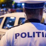 Poliția, pe urmele asigurărilor obligatorii: Statul vrea mai mulți bani!