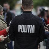 Profanare șocantă la Reghin: Cimitirul evreiesc vandalizat, ancheta Poliției din Mureș