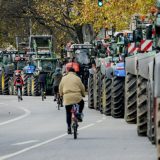 Armata și Poliția, intervenție în forță în Irlanda. Rafinărie eliberată