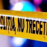 Minoră din București, acuzată de uciderea mamei: Poliția, în alertă