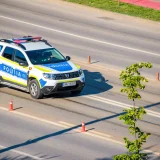 Români, vizați la domiciliu: Poliție și pompieri la ușă, amenzi usturătoare