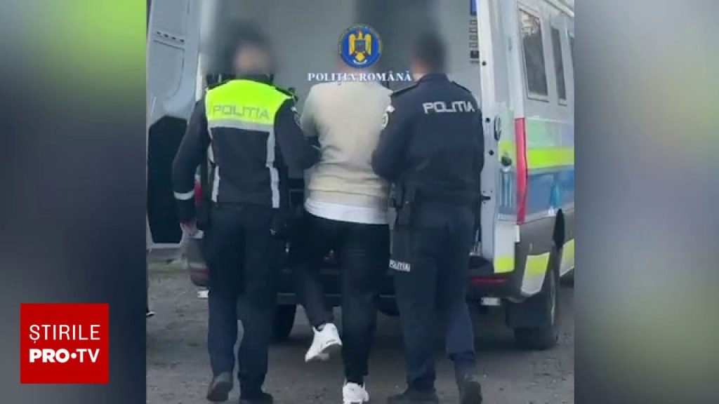 Locatari, executați silit: BANI primiți, apartamente scoase la vânzare. Decizia instanței