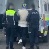 Locatari, executați silit: BANI primiți, apartamente scoase la vânzare. Decizia instanței