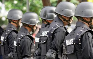 O adolescentă dispărută în 1994, găsită în viață după 30 de ani