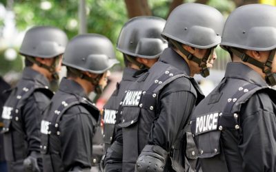 O adolescentă dispărută în 1994, găsită în viață după 30 de ani