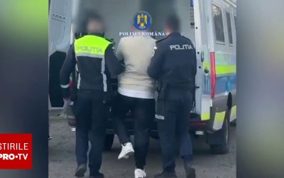 Locatari, executați silit: BANI primiți, apartamente scoase la vânzare. Decizia instanței