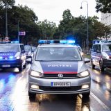 Viena: Bandă de escroci cu majoritate români, reținută de Poliție