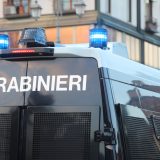 Toscana, în stare de șoc: Crimă cu 3 români implicați