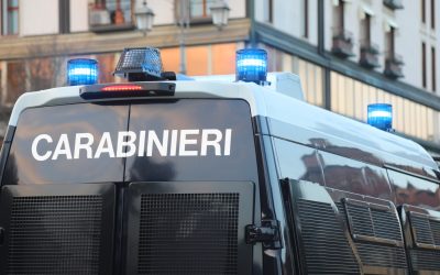 Toscana, în stare de șoc: Crimă cu 3 români implicați