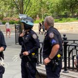 Mai mulți răniți într-un atac armat într-un campus USA