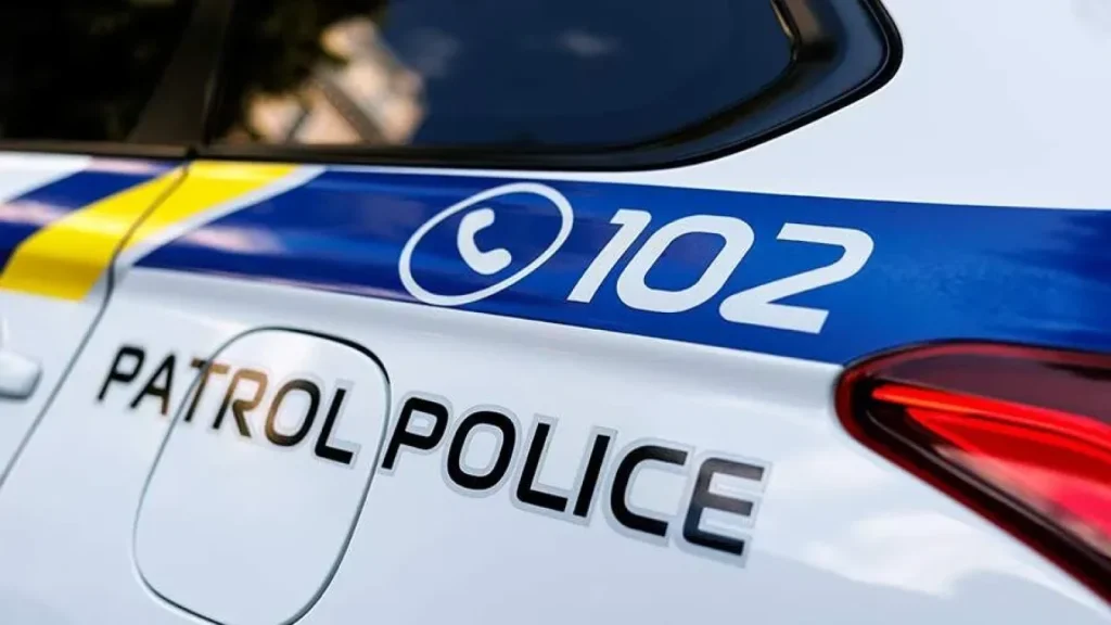 Criminalul din Kiev: Teroare pe străzile ucrainene, ucideri și răniri înainte de a fi eliminat