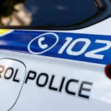 Criminalul din Kiev: Teroare pe străzile ucrainene, ucideri și răniri înainte de a fi eliminat