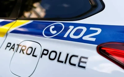 Criminalul din Kiev: Teroare pe străzile ucrainene, ucideri și răniri înainte de a fi eliminat