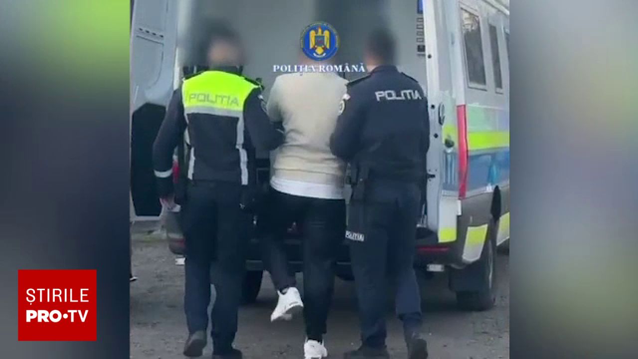 Locatari, executați silit: BANI primiți, apartamente scoase la vânzare. Decizia instanței