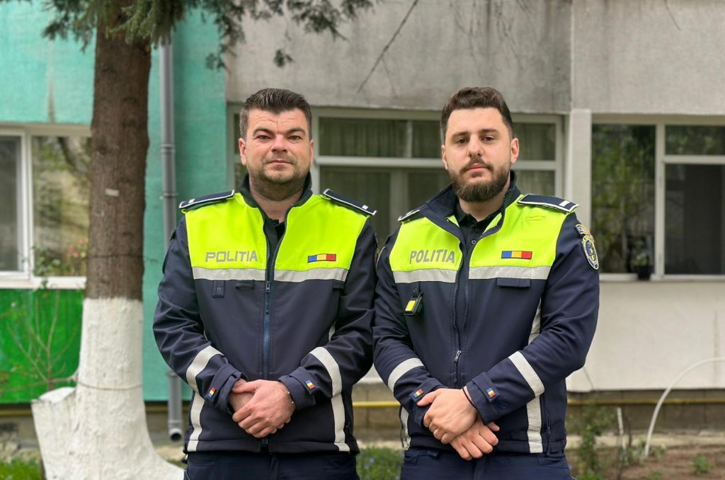 Refuz categoric: Ofertă de 500 de euro respinsă, România dă lecții de onoare