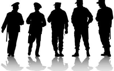 Amenzi pentru asigurări: Poliția și IGSU, pe urmele șoferilor din România! PROIECT