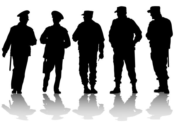 Amenzi pentru asigurări: Poliția și IGSU, pe urmele șoferilor din România! PROIECT