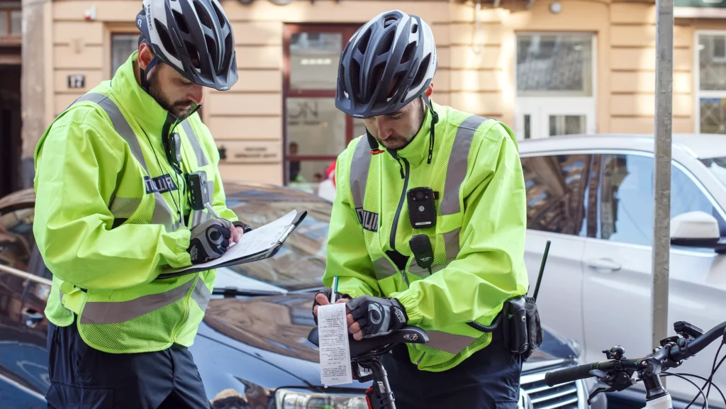 Restricții pentru românii în Grecia din 2026: Ce schimbări majore așteaptă șoferii?