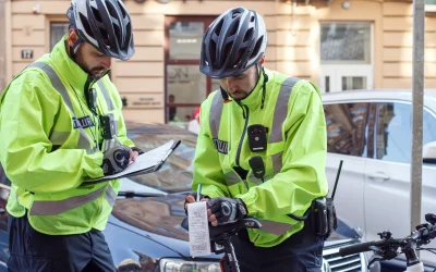 Restricții pentru românii în Grecia din 2026: Ce schimbări majore așteaptă șoferii?