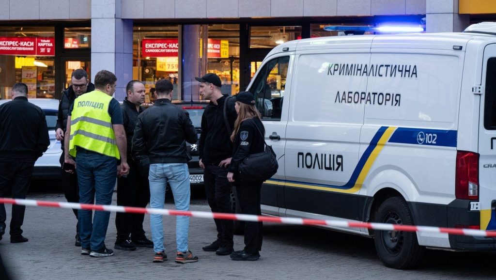 Situația, subestimată: Cine sunt vinovații și ce se întâmplă acum